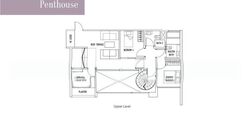 The Lakefront Residences (D22), Condominium #507588811